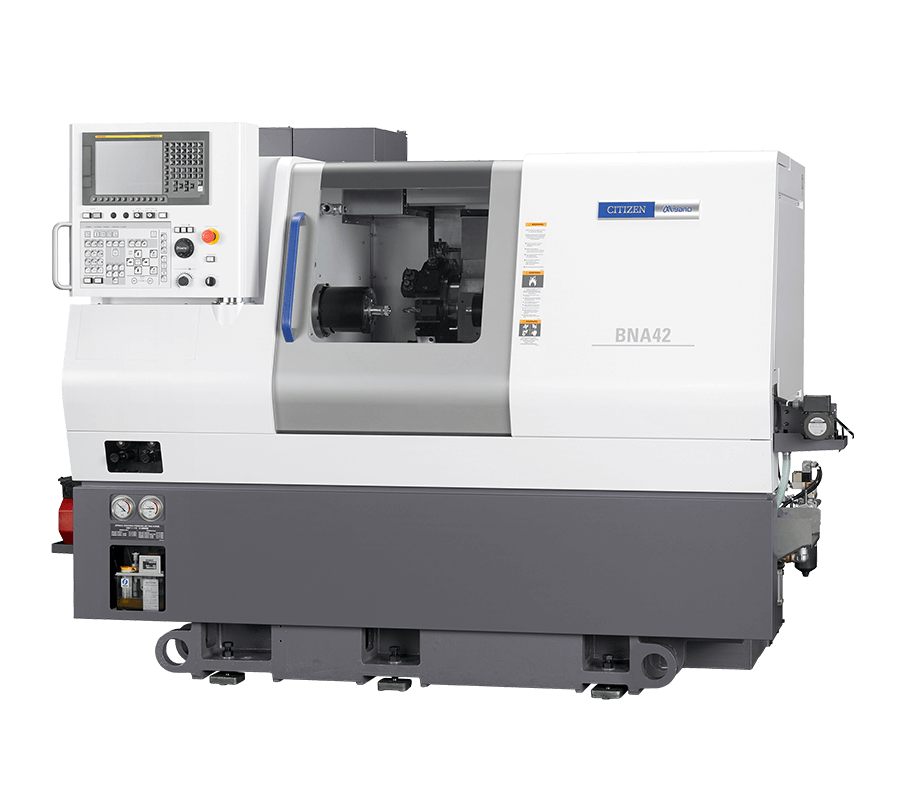 Miyano BNA-42SY5