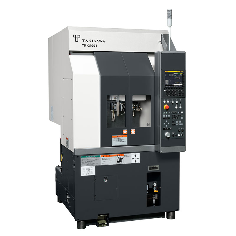 TAKISAWA – TK-2100
