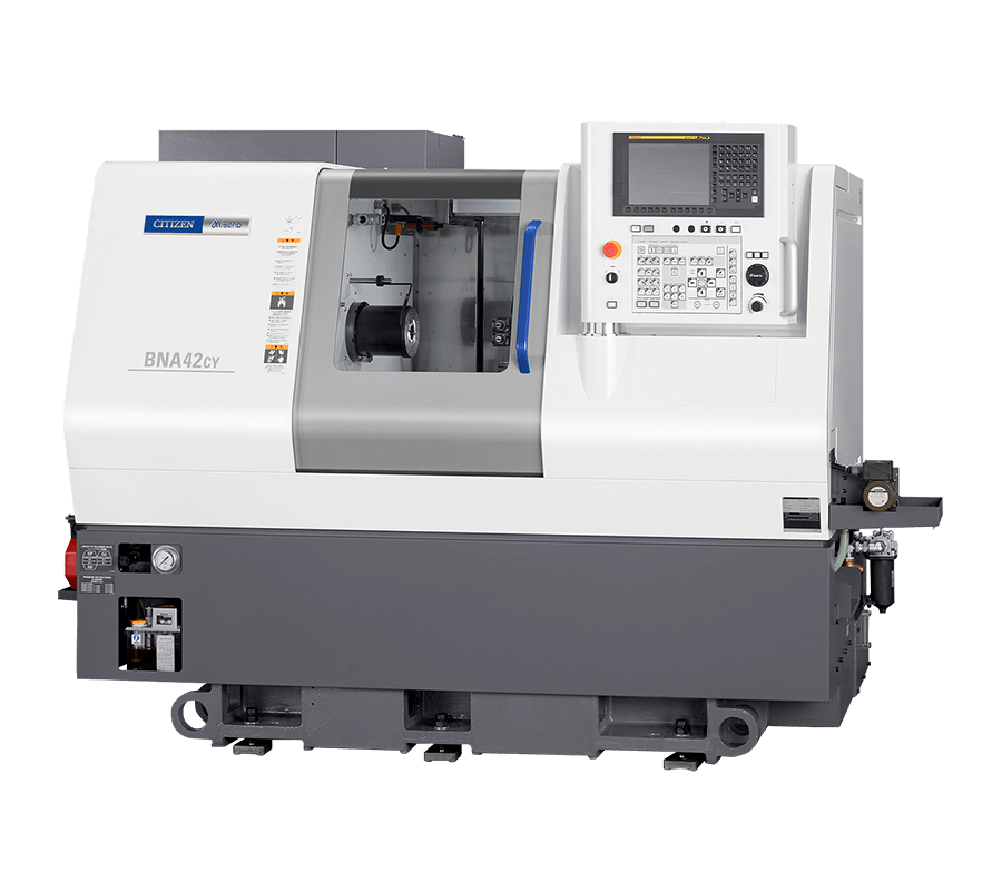 Miyano BNA-42CY5