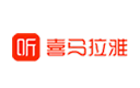 合作伙伴Logo
