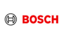合作伙伴Logo
